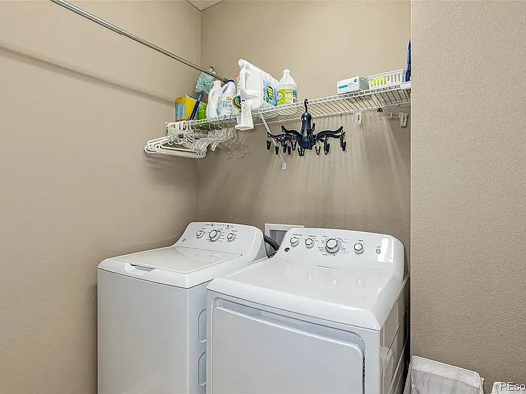 13716 Worthington Pl — Photo 19