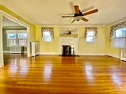 98 Highland Ave — Photo 3