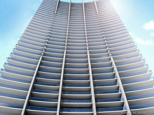 1st image of 1010 Brickell Ave Unit 4703