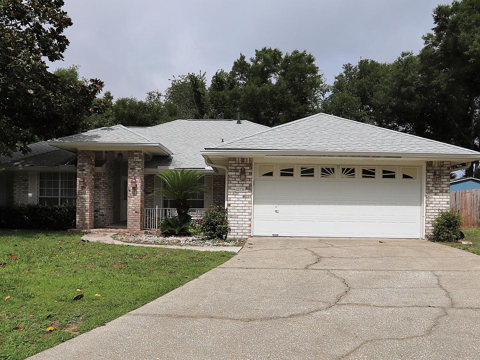 1st image of 273 S 61st Ave