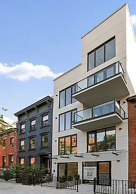 174 N 6th St #PHA — Photo 12