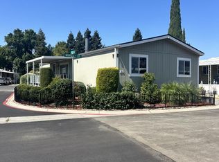 6130 Monterey Rd #9, San Jose, CA 95138