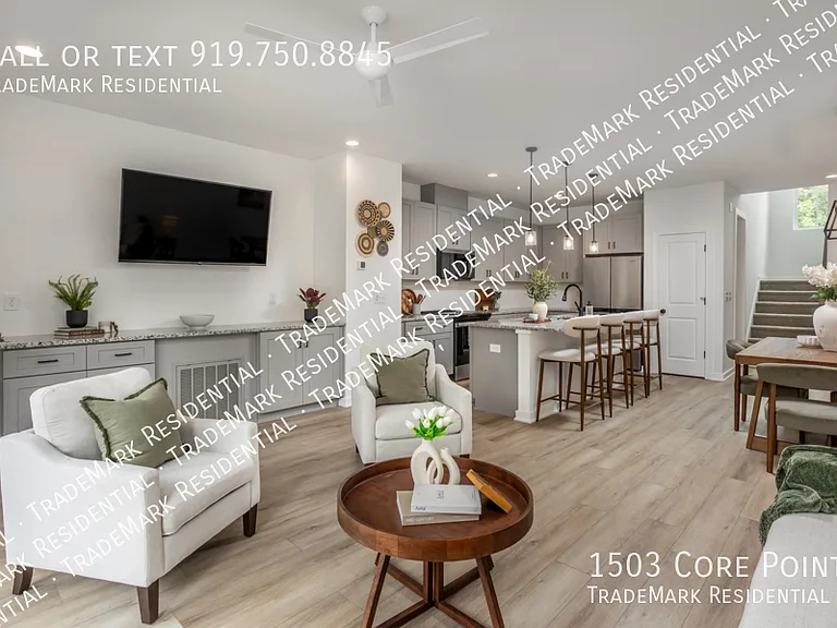 1503 Core Pointe Ct — Photo 32