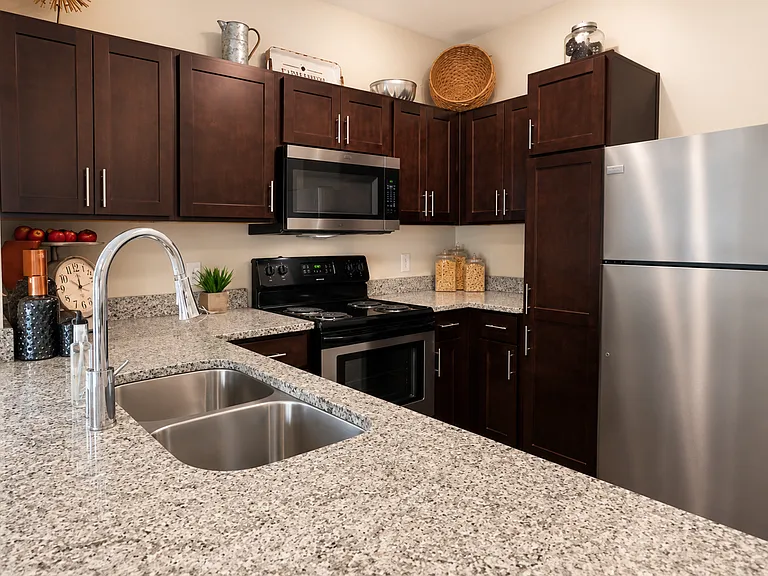 Overture Flats | Specials Available — Photo 22