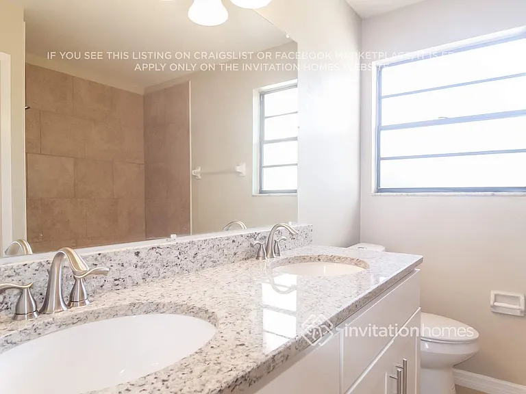 10812 Scepter Dr — Photo 15