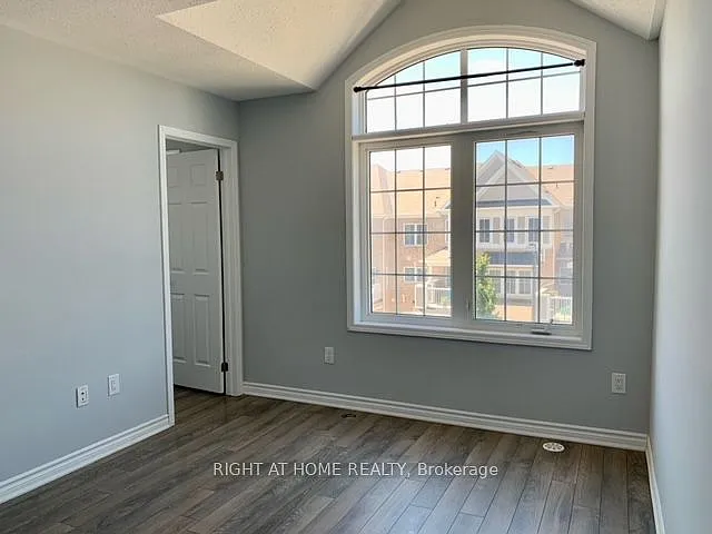43 Minlow Way — Photo 13