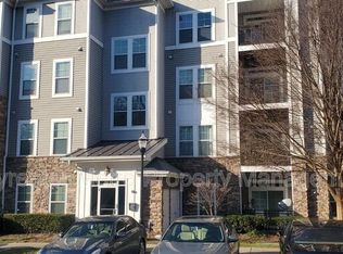 1321A Karen Blvd UNIT 203, Capitol Heights, MD
