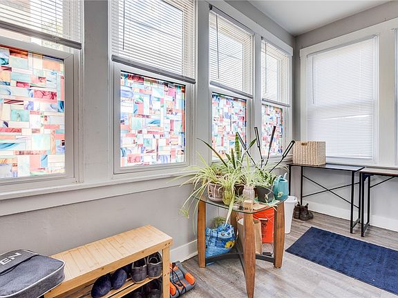 4th image of 511 Mifflin Ave