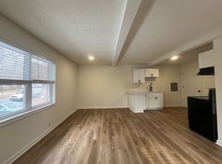 2 Easy St, Taylors, SC 29687