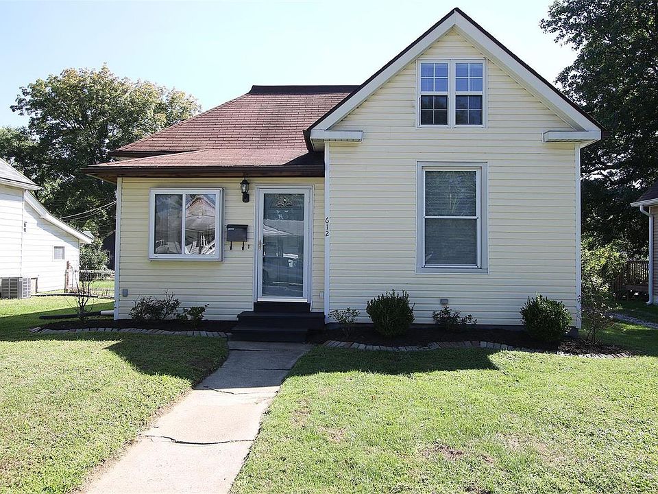 1st image of 612 Sherman Ave