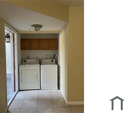11632 NW 26th Ct — Photo 7