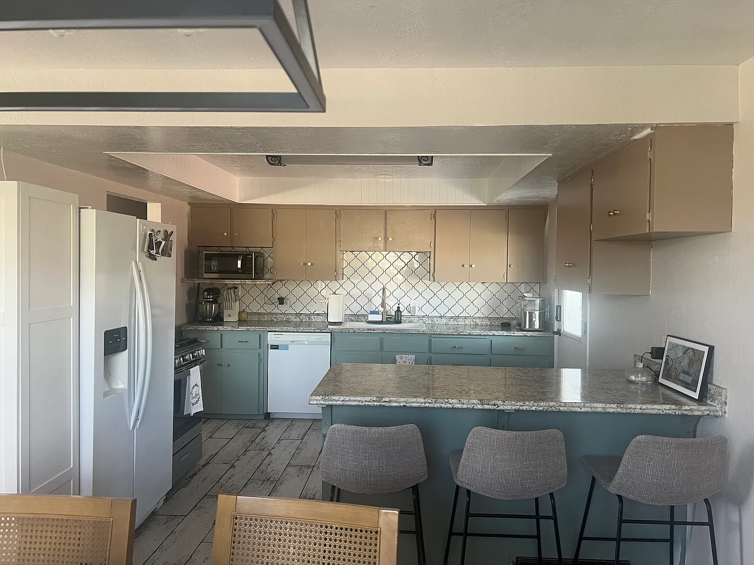 S 500 W, Richfield — Photo 4