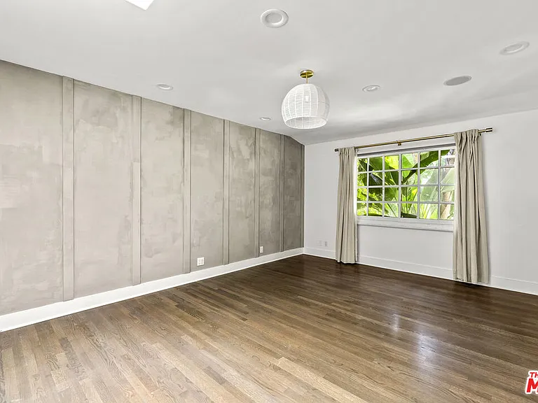 9559 Sherwood Forest Ln — Photo 43
