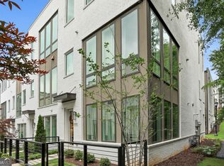 358 Gibson St SE, Atlanta, GA 30316