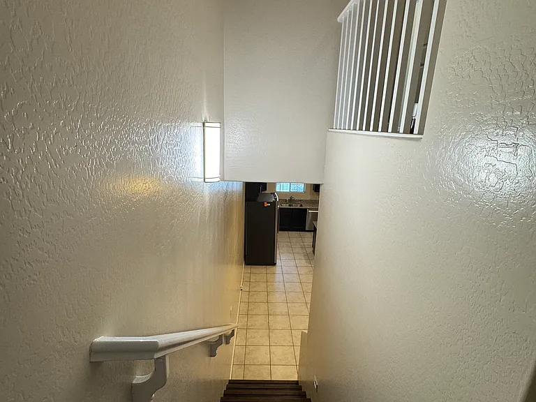 1367 S Country Club Dr #1252 — Photo 82