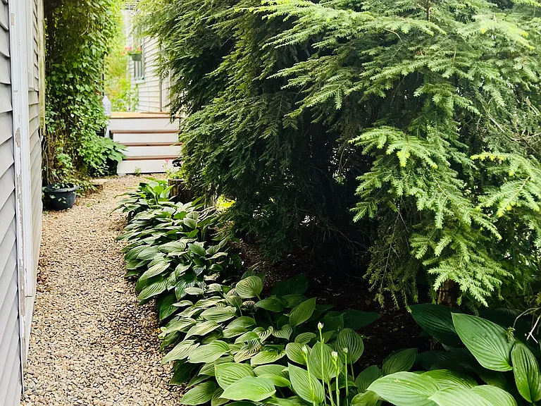 10 Cove Ave — Photo 32