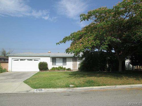 2nd image of 4709 N Fircroft Ave