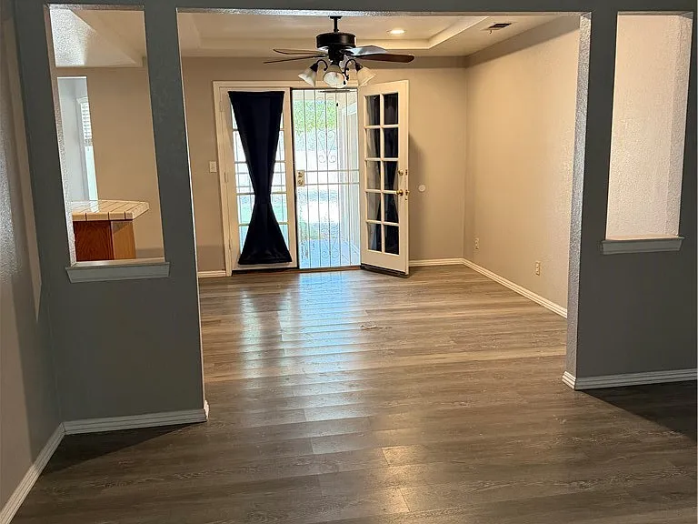 18602 Cocqui Rd — Photo 4