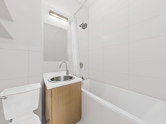 5th image of 337 W 20th St #Phb