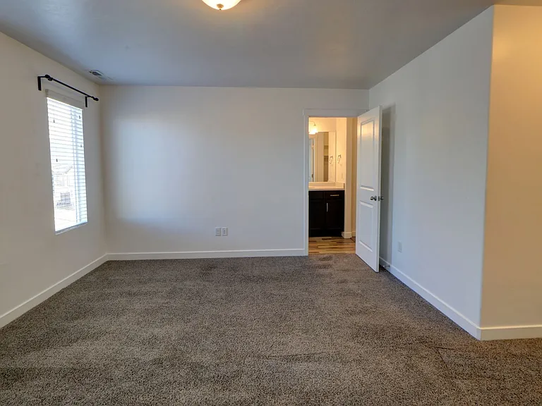14778 S Rising Star Way — Photo 11