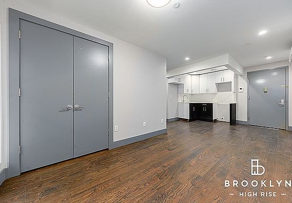3rd image of 1277 Putman Ave #1B