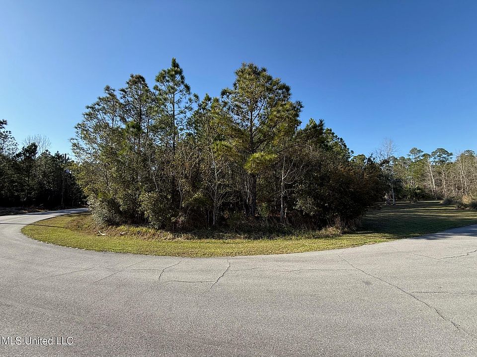 2nd image of 1324 Paani Ct #1