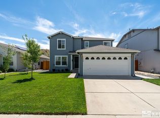 7656 Corso St, Reno, NV 89506
