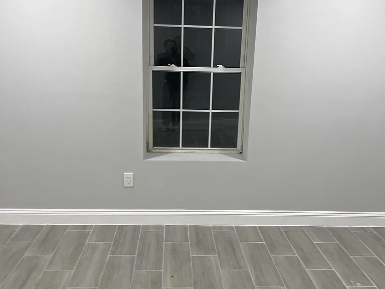 26-28 Avon Avenue - Ground Floor — Photo 3