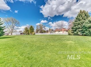 Tbd Garland, Nampa, ID 83686