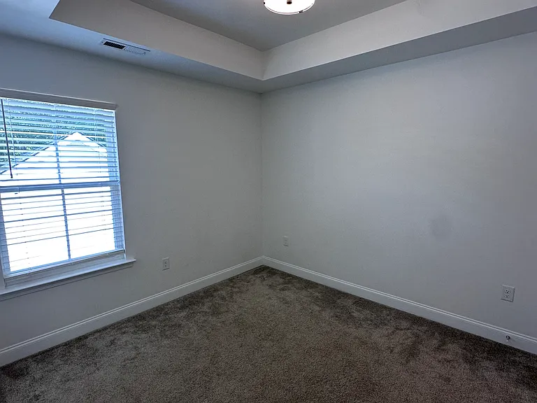360 Old Rutherford Rd #A — Photo 16