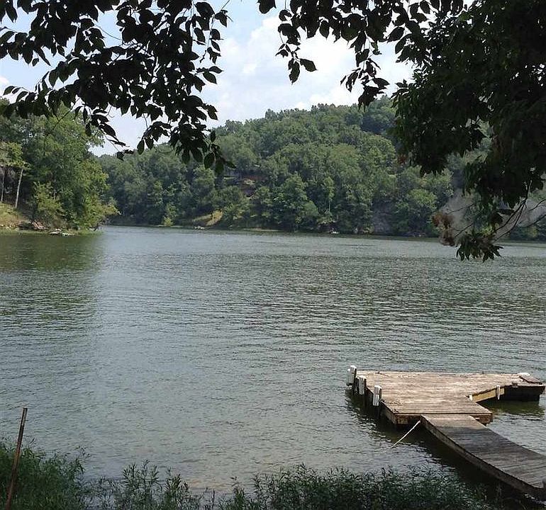 1st image of 700 Jackie Dukes Road