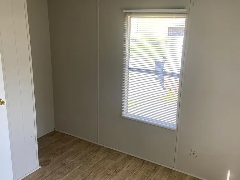131 Canyon Way #17 — Photo 5