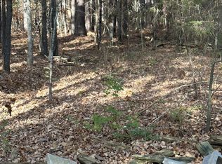 0 O'Holt Rd #O, Dickson, TN 37055