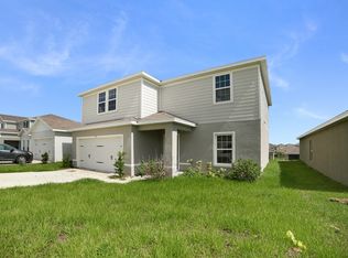 182 Piave St, Haines City, FL 33844