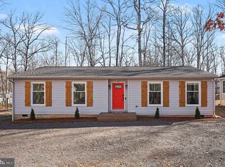 108 Seven Pines Dr, Locust Grove, VA 22508