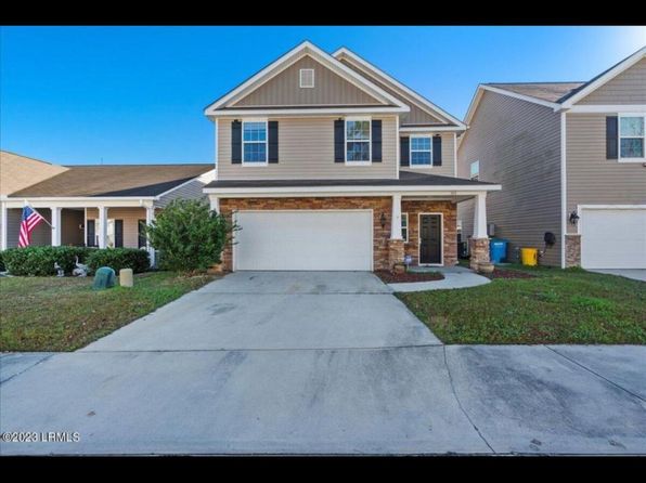 105 Glory Rd