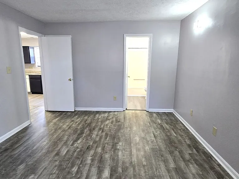 3820 Sherman Ave — Photo 8