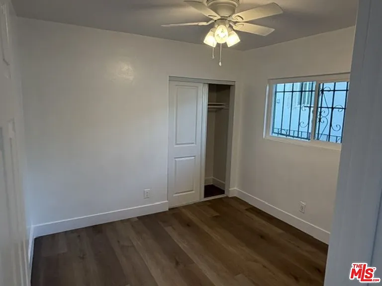 3857 W Mont Clair St — Photo 13