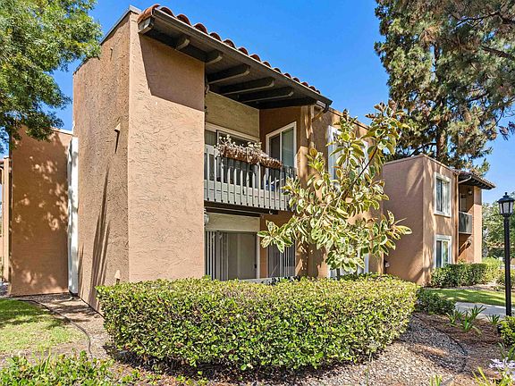 2nd image of 17087 W Bernardo Dr Unit 106