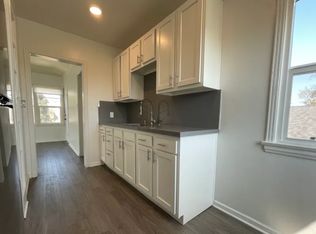 1629 S Wooster St #A, Los Angeles, CA 90035
