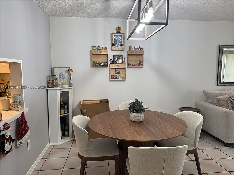7703 Camino Real #A-106 — Photo 3