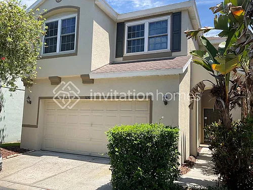 10507 Grayslake Ct Photo 1