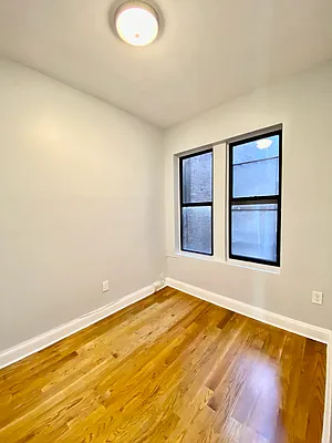 Rented by Swythe, Inc. | media 13