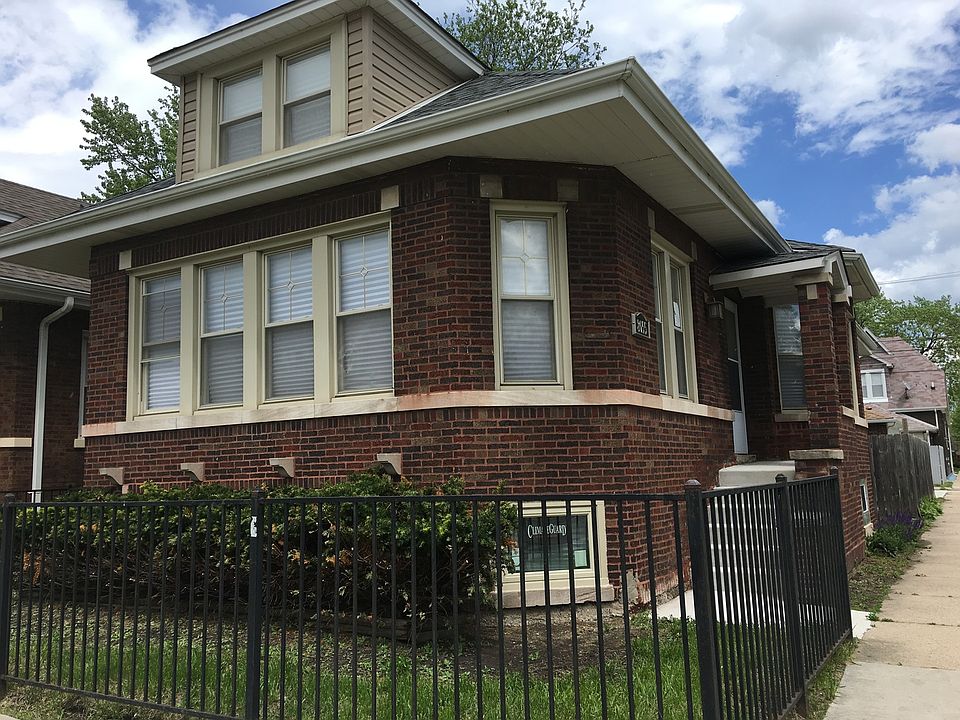 1st image of 8055 S Dorchester Ave