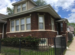 8055 S Dorchester Ave, Chicago, IL 60619