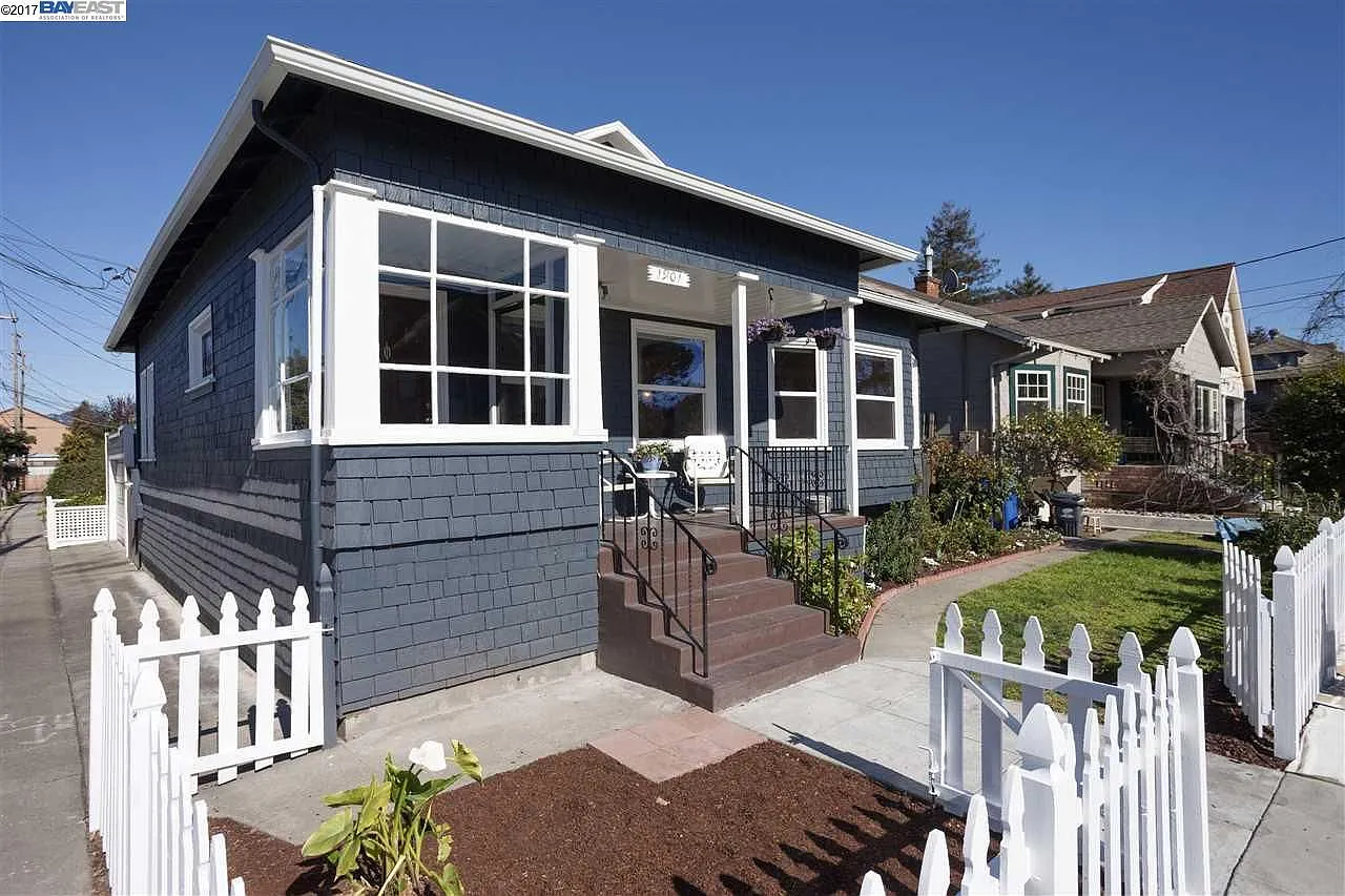 1901 Eagle Ave photo 1
