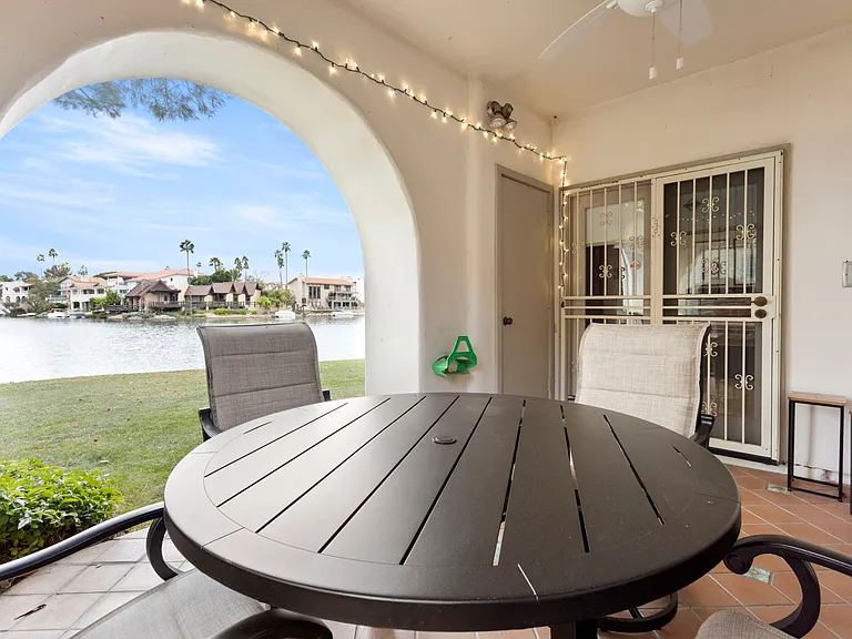 5200 S Lakeshore Dr #128 — Photo 64
