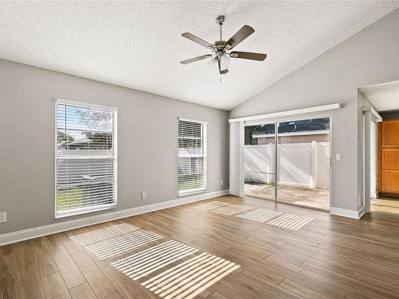 5th image of 1931 SHEELER OAKS DRIVE