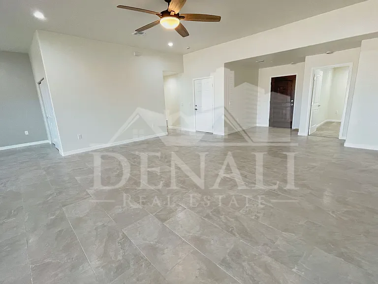 14431 Wood Canyon Pl — Photo 10