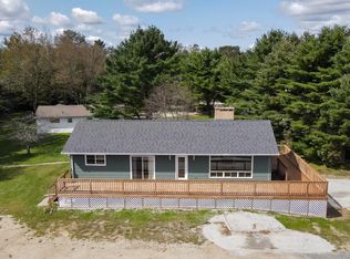 11 Dorey Park Rd, Chester, NS B0J2E0